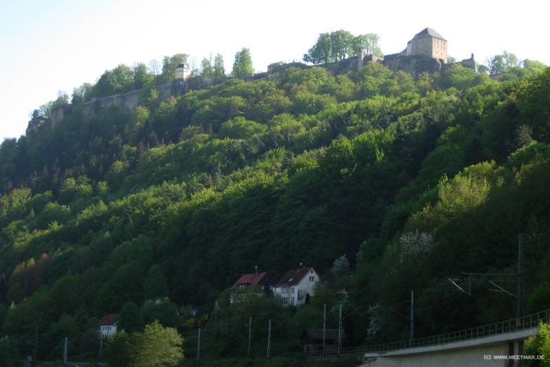6636_Festung_Koenigstein