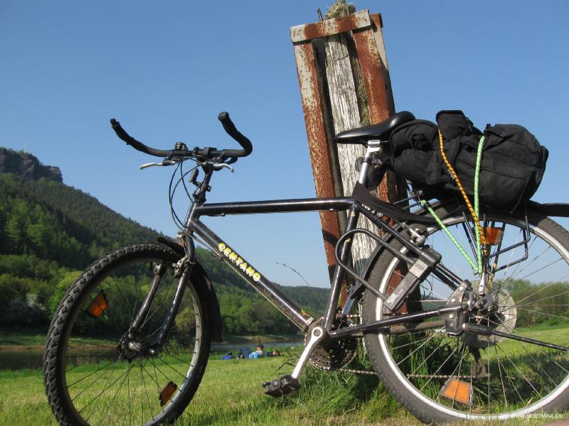 6637_Bike