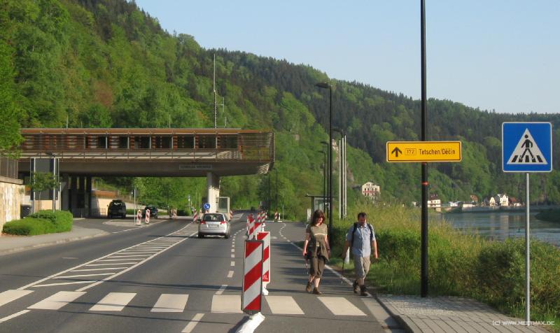 6642_Border_DE-CZ