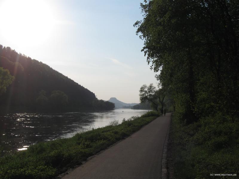 6649_Lilienstein