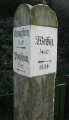 6629_Milestone_in_Rathen