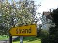 6630_Strand