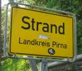 6632_Strand