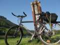 6637_Bike