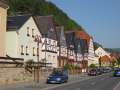 6640_Bad_Schandau