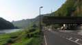 6645_Border_CZ-DE