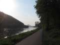 6649_Lilienstein