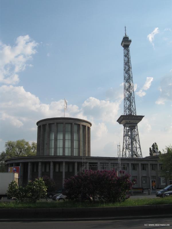 6701_Funkturm