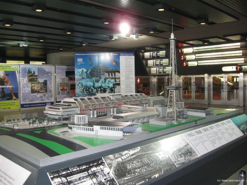 6703_ICC_and_Funkturm