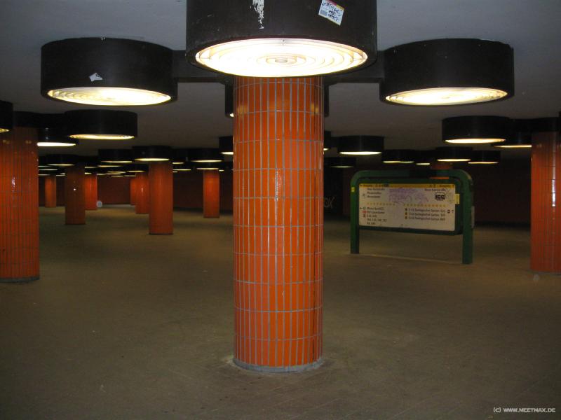 6706_Underground