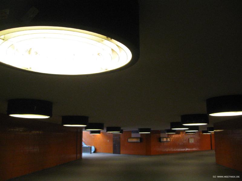 6707_Underground