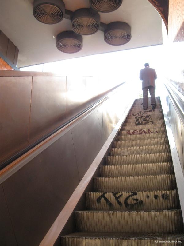 6708_Underground