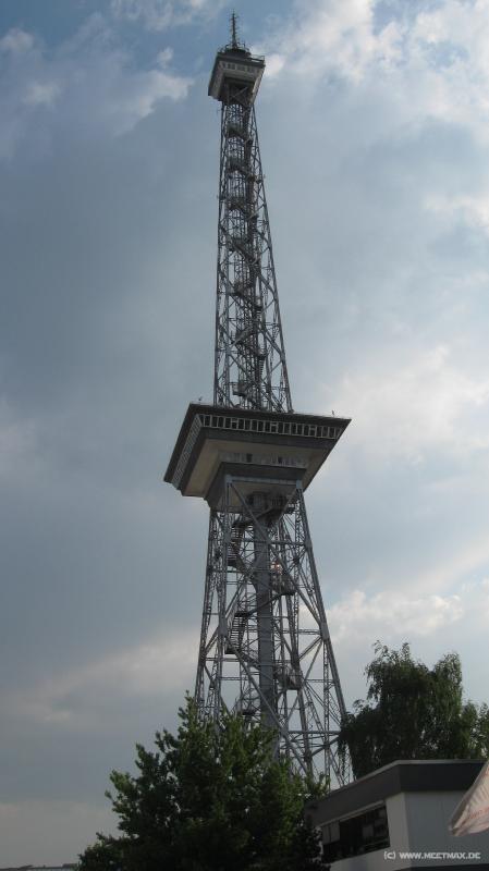 6709_Funkturm