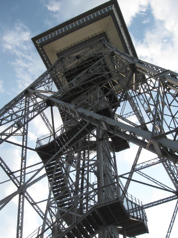 6711_Funkturm