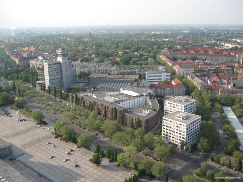 6731_Radio_Freies_Berlin