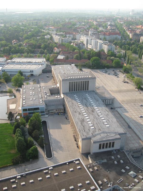 6738_Deutschlandhalle