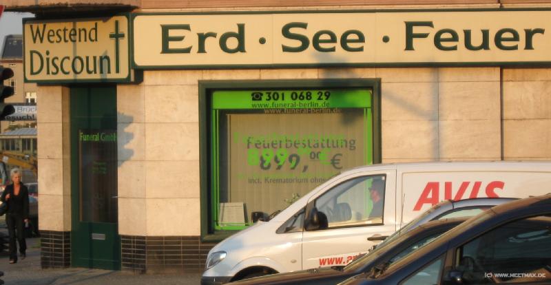 6739_Westend_discount_funerals
