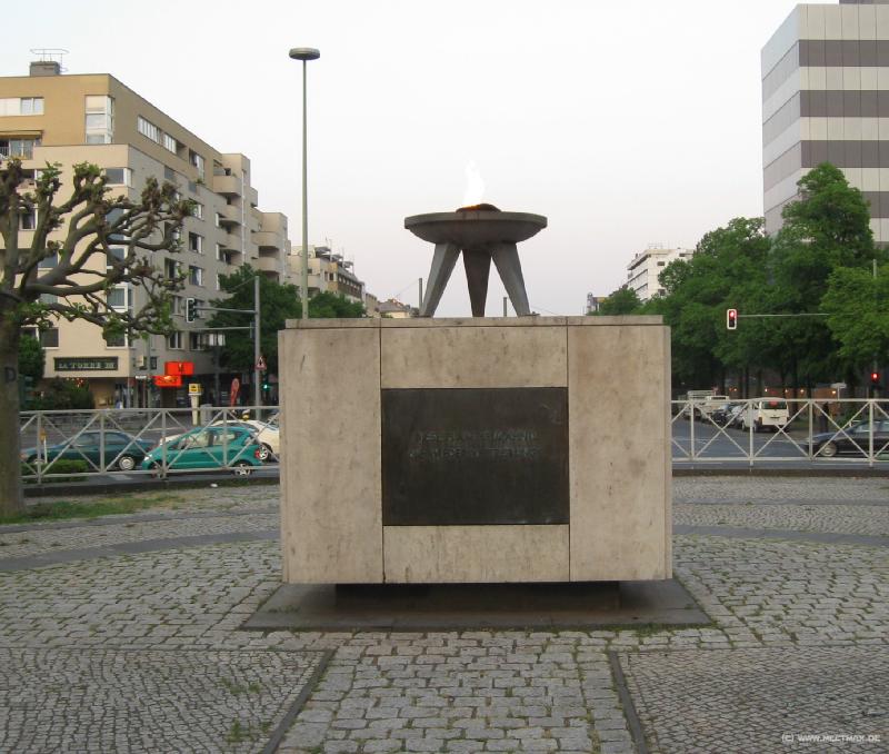 6743_Theodor-Heuss-Platz