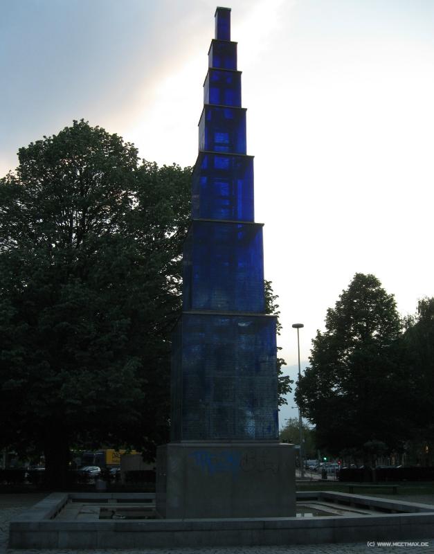 6746_Theodor-Heuss-Platz
