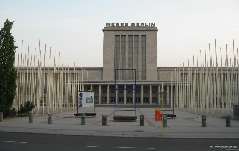 6750_Messe_Berlin