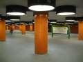 6705_Underground