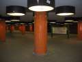6706_Underground