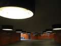 6707_Underground