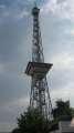 6709_Funkturm