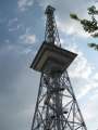 6710_Funkturm