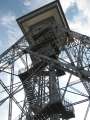 6711_Funkturm