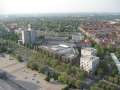 6731_Radio_Freies_Berlin