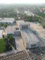 6738_Deutschlandhalle