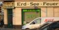 6739_Westend_discount_funerals