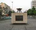 6743_Theodor-Heuss-Platz