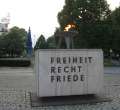 6744_Theodor-Heuss-Platz