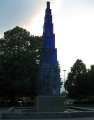 6746_Theodor-Heuss-Platz