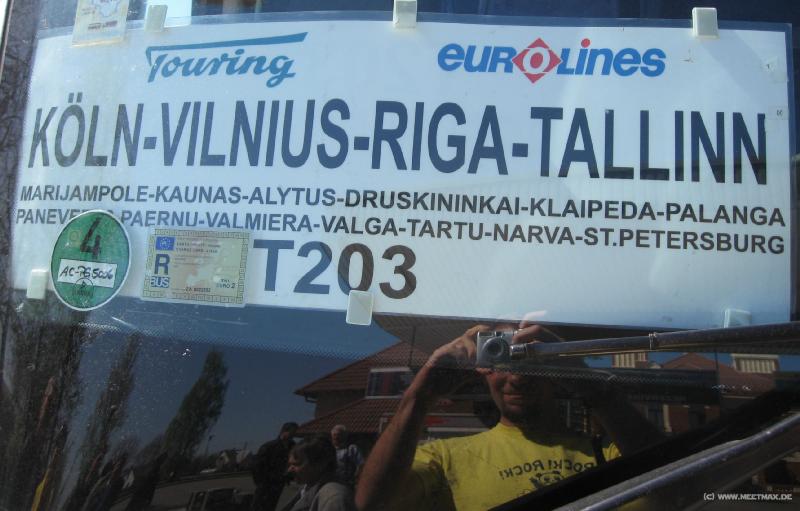 6750_Bus_sign