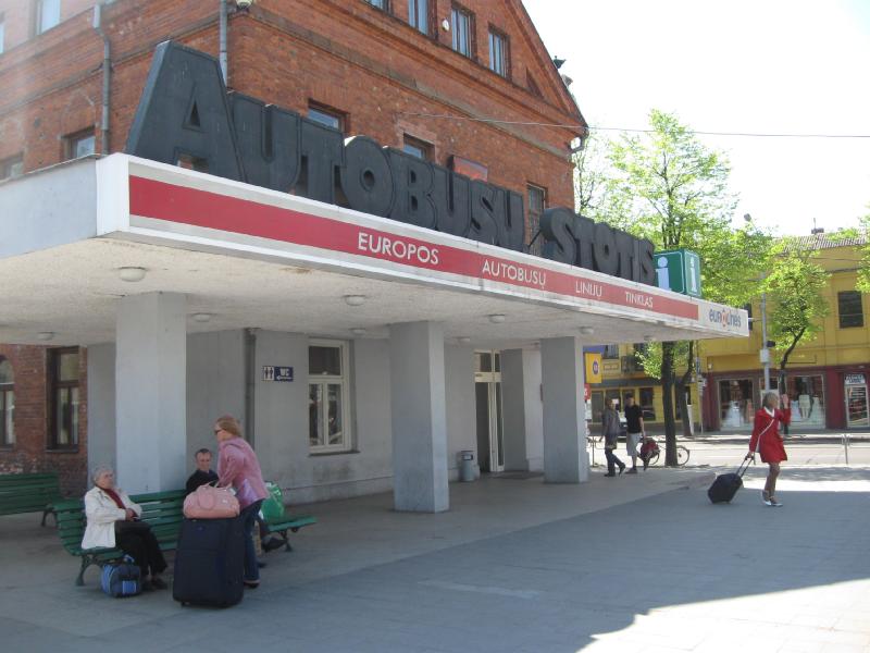 6753_Kaunas_bus_station