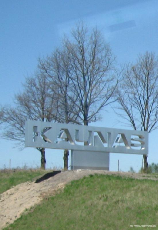 6760_Kaunas_sign