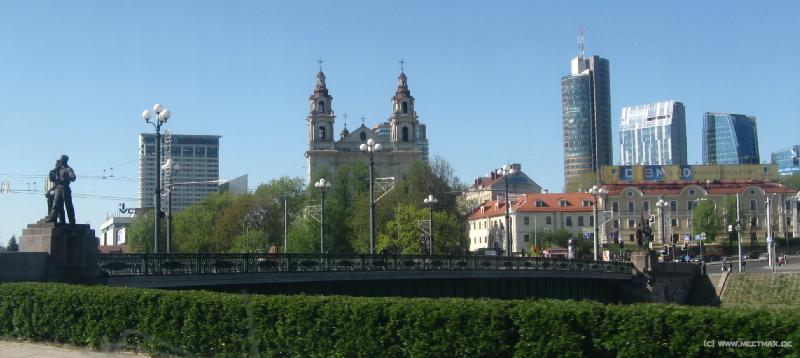 6770_Green_Bridge