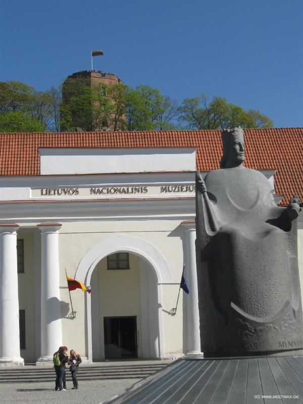 6772_National_Museum
