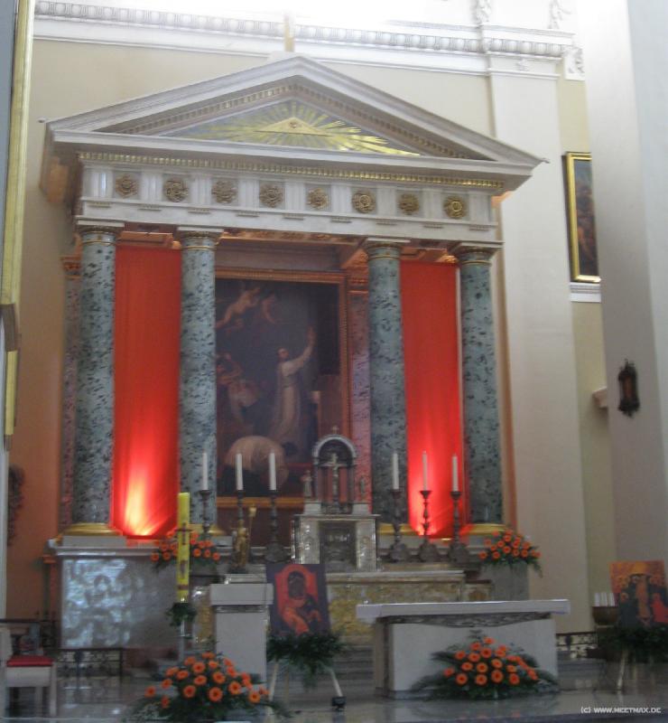 6777_Cathedral
