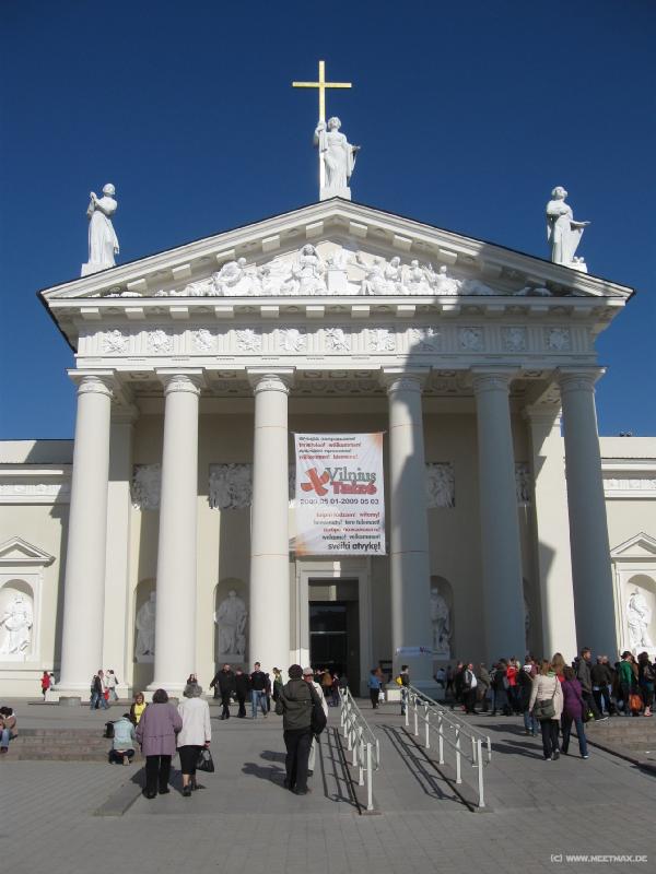 6781_Cathedral