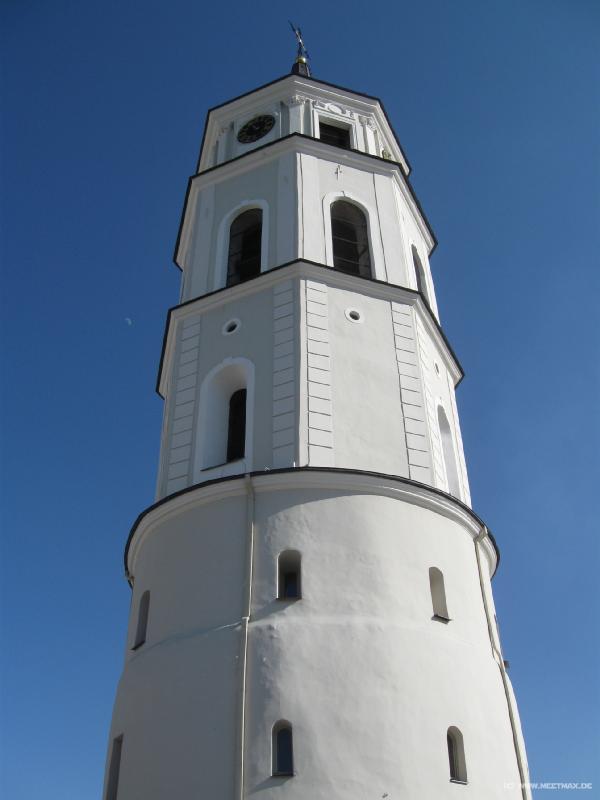 6782_Cathedral