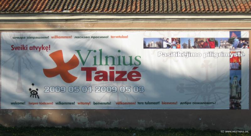 6799_Taize_sign