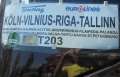 6750_Bus_sign