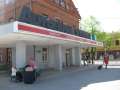 6753_Kaunas_bus_station