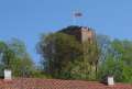 6771_Vilnius_Castle