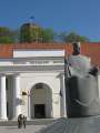 6772_National_Museum