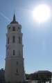 6773_Cathedral